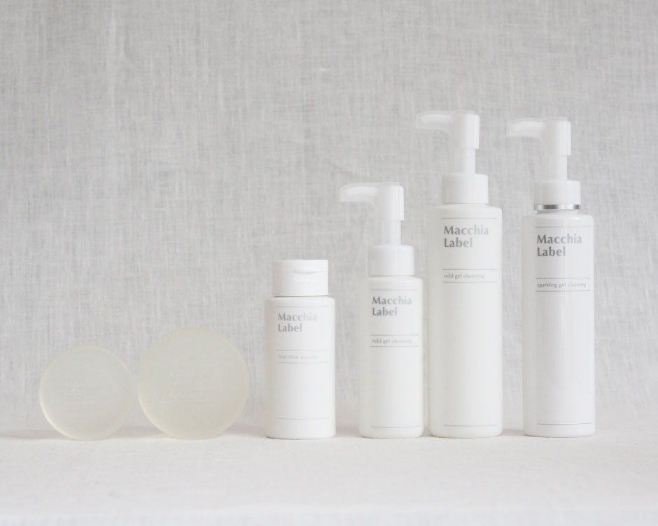 works_macchia_cleanzing2