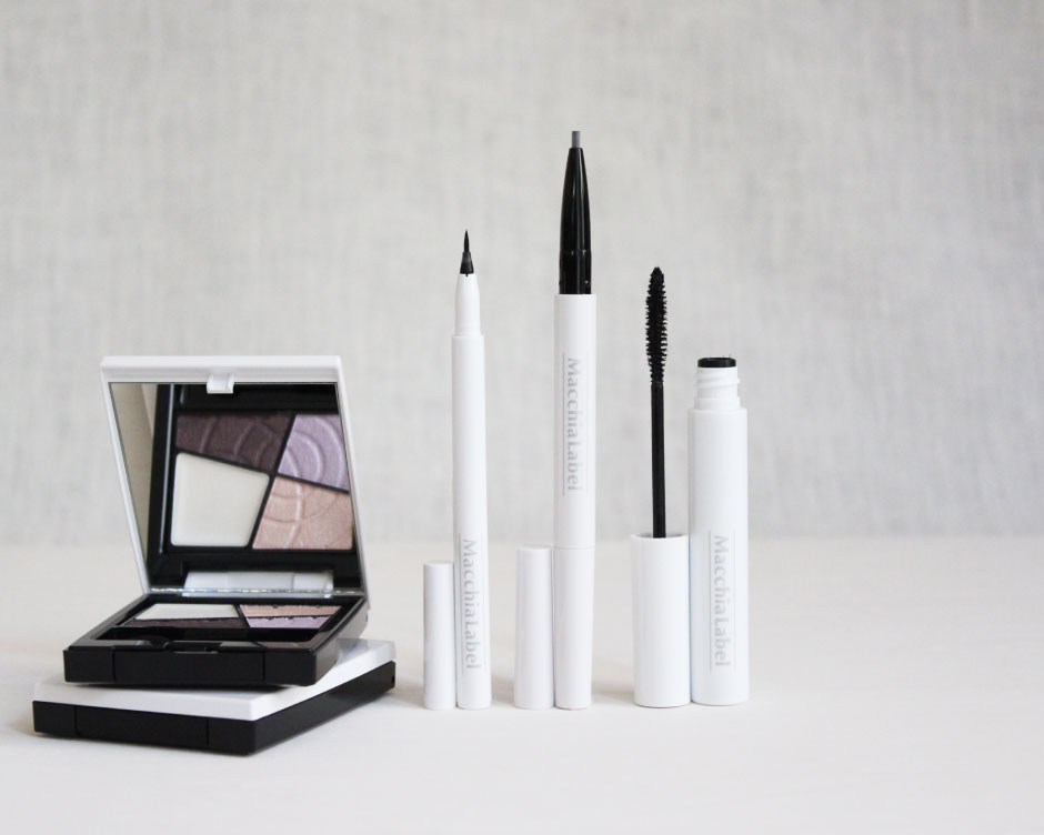 works_macchia_eyemake